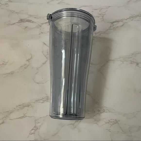Vitamix Double Walled Blend Cup - Picture 1 of 5